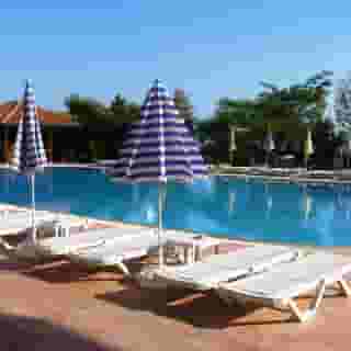 Sevki Bey Hotel, 6 of 6