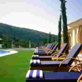 Gran Hotel Benahavis, 2 of 5