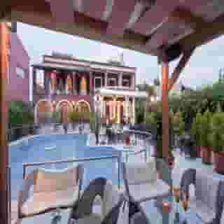 Omiros Hotel, 1 of 5