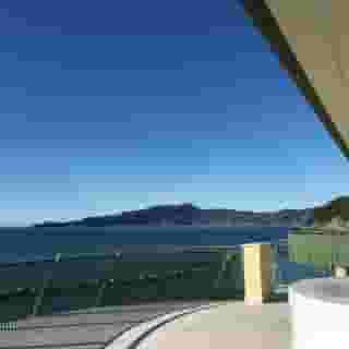 Gli Scogli Luxury Residence, 1 of 5