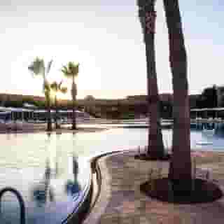 Marrakech Ryads Parc & Spa, 4 of 5