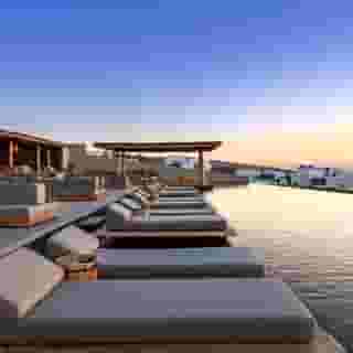 Andronis Arcadia, 3 of 5