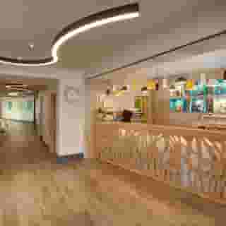 Hotel Clement Prague, 3 of 5