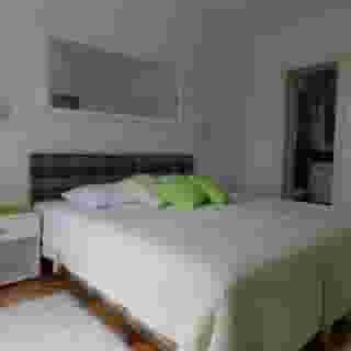 Jele Rooms, 3 of 5