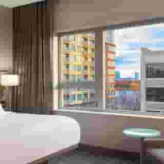 AC Hotel Boston North, 5 of 5