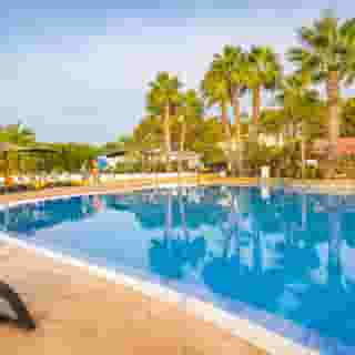 Magic Life Cala Pada, 2 of 5