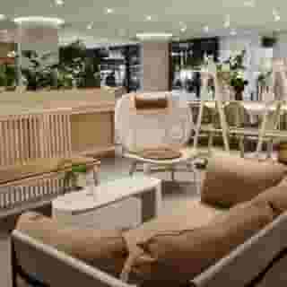 Original Sokos Hotel Tripla, 3 of 5