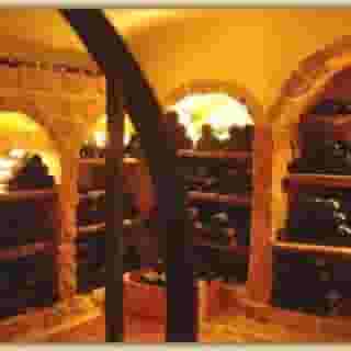 t Aards Paradijs, 3 of 5