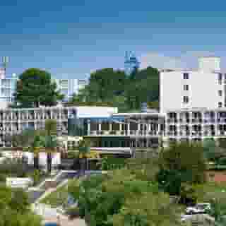 Hotel Istra Plava Laguna, 4 of 5