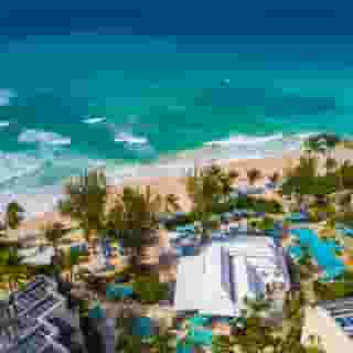 Turtle Beach by Elegant Hotels, 1 of 5