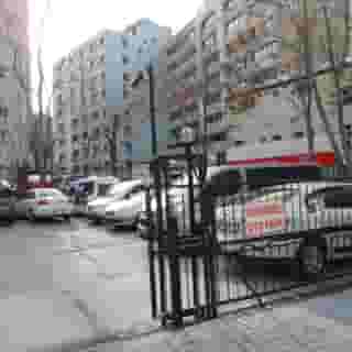 Yumukoglu Izmir, 4 of 5