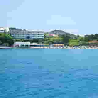 Hotel Mediterranee, 5 of 5