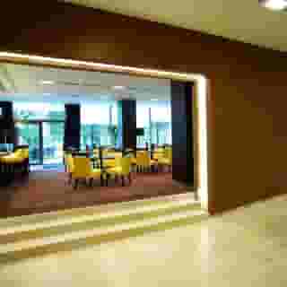 Abacus Business & Wellness Hotel, 6 of 6