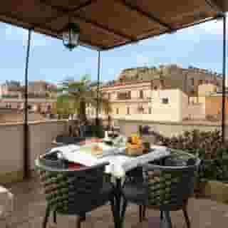 Antico Albergo del Sole al Pantheon, 1 of 5