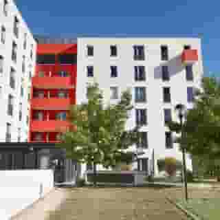 Odalys City Lyon Bioparc, 2 of 5