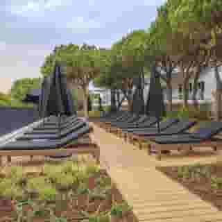 Praia Verde Suite Hotel, 6 of 6