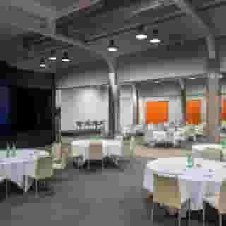 NH Venezia Laguna Palace, 3 of 5