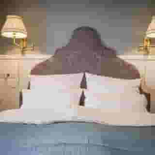 Henri Hotel Berlin, 3 of 5