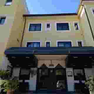 Nuova Mestre, 1 of 5