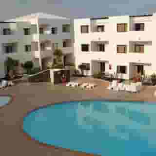 Lanzarote Paradise, 5 of 5