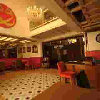 Ottopera Hotel, 1 of 5