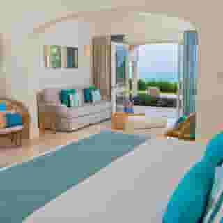 Blue Waters Resort and Spa, 5 of 5