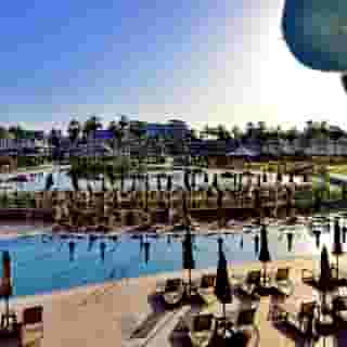 Wyndham Alanya, 4 of 5