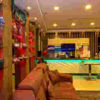 Grand Palace Hotel, 2 of 5