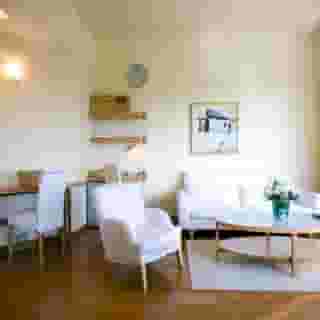 Taxim Suites Hotel, 6 of 6