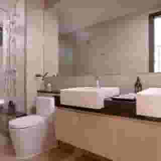 Somerset Feliz Ho Chi Minh City, 3 of 5