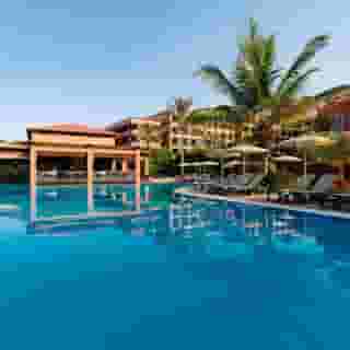 H10 Costa Adeje Palace, 4 of 5