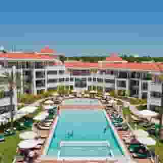 As Cascatas Golf Resort & Spa, 2 of 5