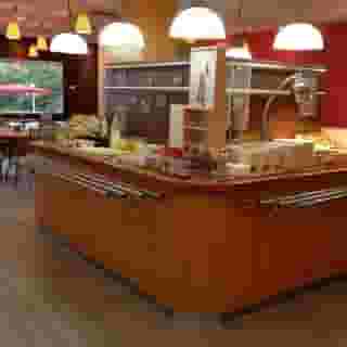 Ibis Grenoble Centre Bastille, 4 of 5