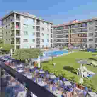 Olimar II Apartments, 2 of 5