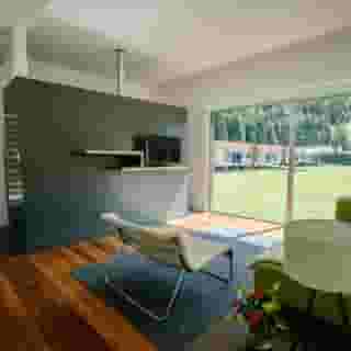 Furnas Lake Villas, 6 of 6