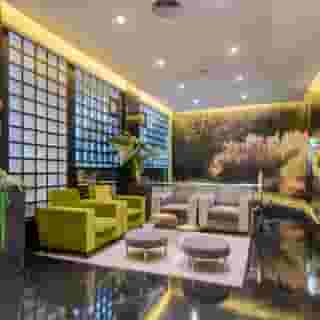 Olissippo Marques De Sa, 2 of 5