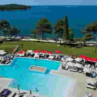 Hotel Parentium, 4 of 5