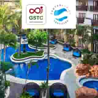 Hard Rock Hotel Bali, 3 of 5