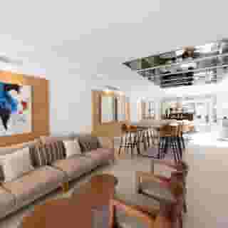 Kyrat Amarac Suites, 6 of 6
