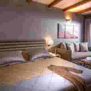 Omiros Boutique Hotel - Adults Only, 6 of 6