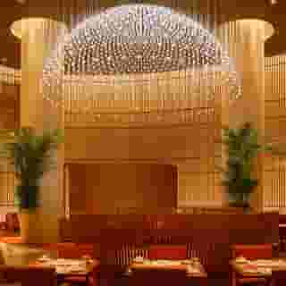 The Peninsula Tokyo, 1 of 5