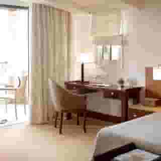 Columbia Beach Hotel, 6 of 6