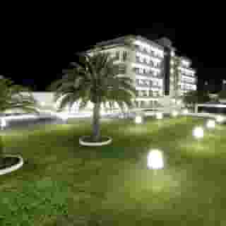 Hotel Santa Lucia Le Sabbie d'Oro, 4 of 5