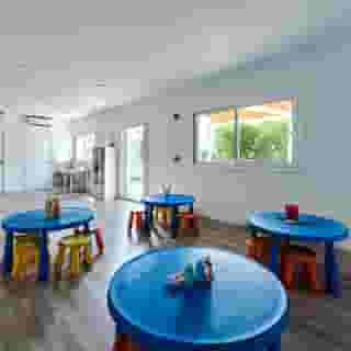 AluaSun Continental Park, 6 of 6