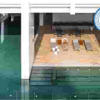 Jasmine 59 Hotel, 1 of 5