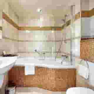 Occidental Praha Wilson, 5 of 5