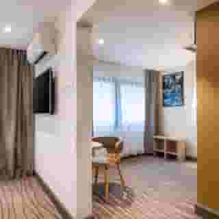 Quality Hotel Toulouse Centre, 2 of 5
