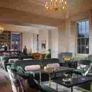 The Hardiman, 4 of 5