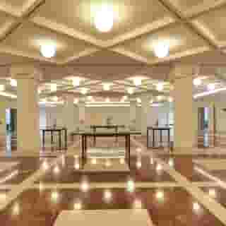 Unahotels Expo Fiera Milano, 4 of 5