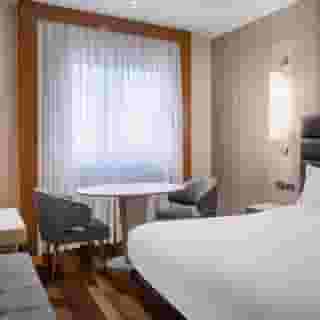 AC Hotel Tarragona by Marriott, 3 of 5